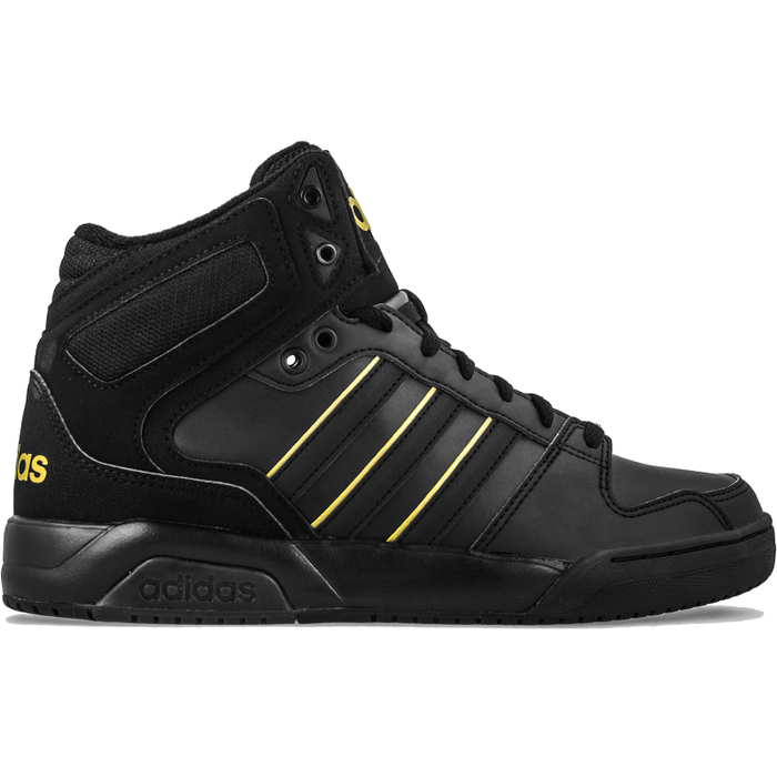 Adidas neo bb9tis mid best sale