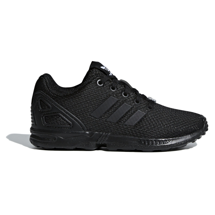 Amplid syntax 172cm ＋FIS914 Buty adidas Originals Zx Flux BB9104