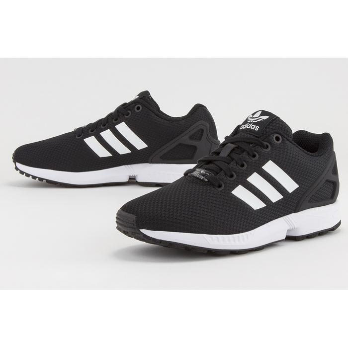 FLUX GX サイズS ZX Flux Buty Adidas (S76530) • sklep 1but.pl