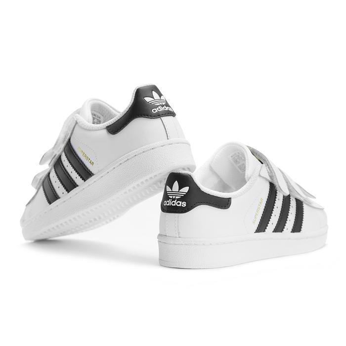 b26070 adidas