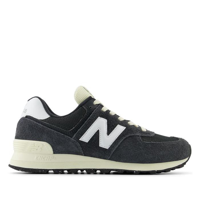 New Balance■U574RBH ■送料込 f57f3b381366b81d7f417964c55d50