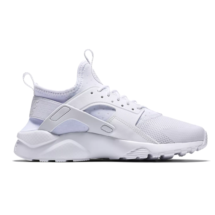 Huarache ultra rosa clearance palo