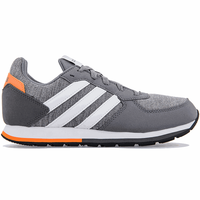 adidas neo 8k runner