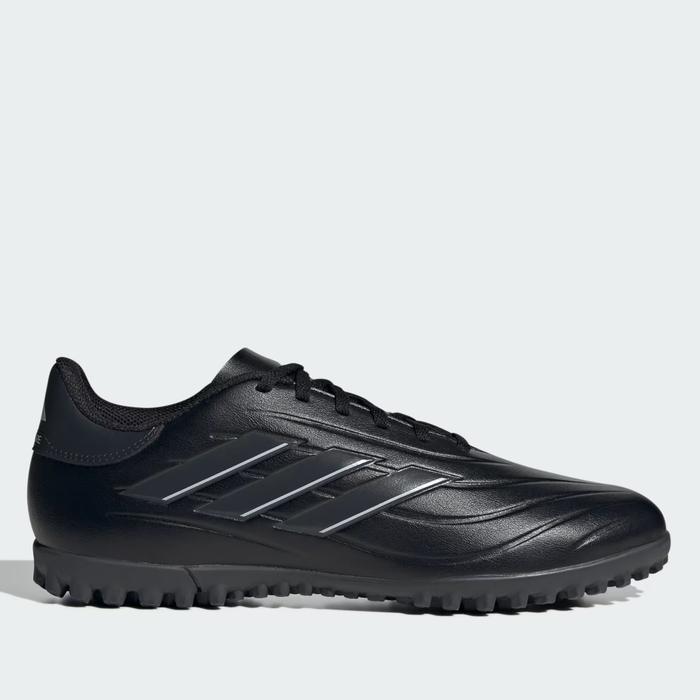 COPAPURE2 25.5センチ default-buty-pilkarskie-adidas