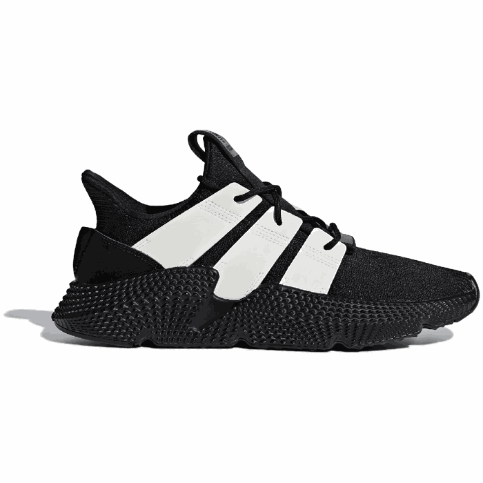 adidas prophere b37454