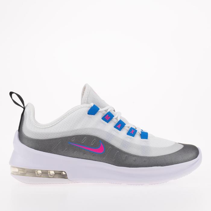 ah5222 nike