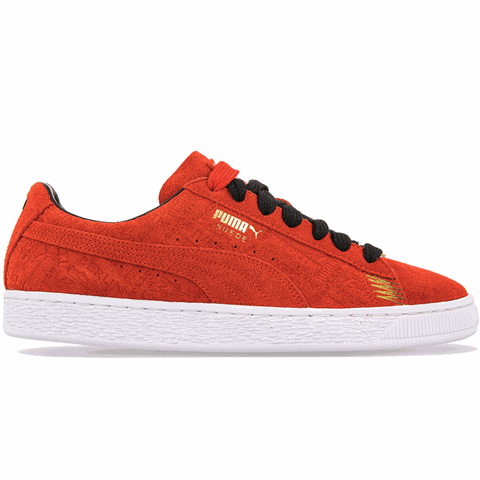 Puma suede classic berlin online