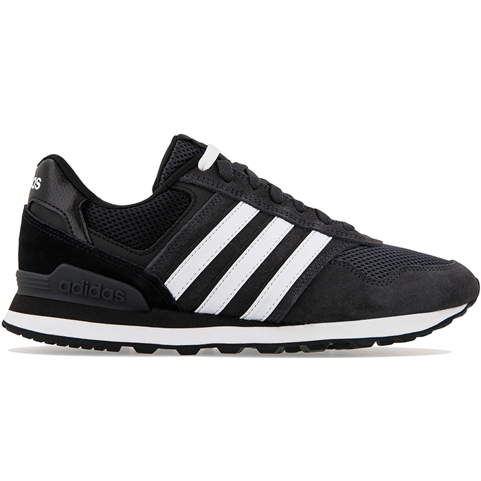 adidas neo 10k womens