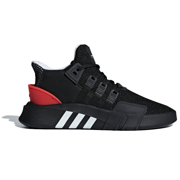 Buty adidas Originals EQT Bask ADV AQ1013