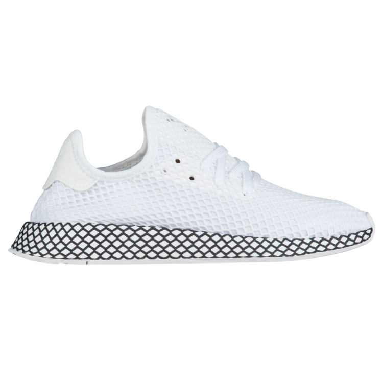 Adidas deerupt outlet b41767