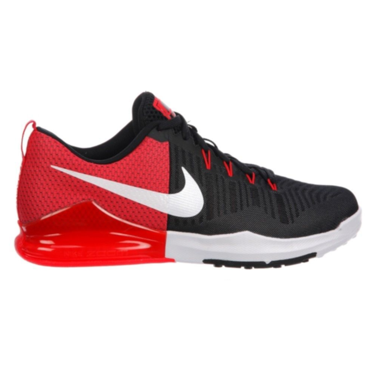 Nike 852438 outlet