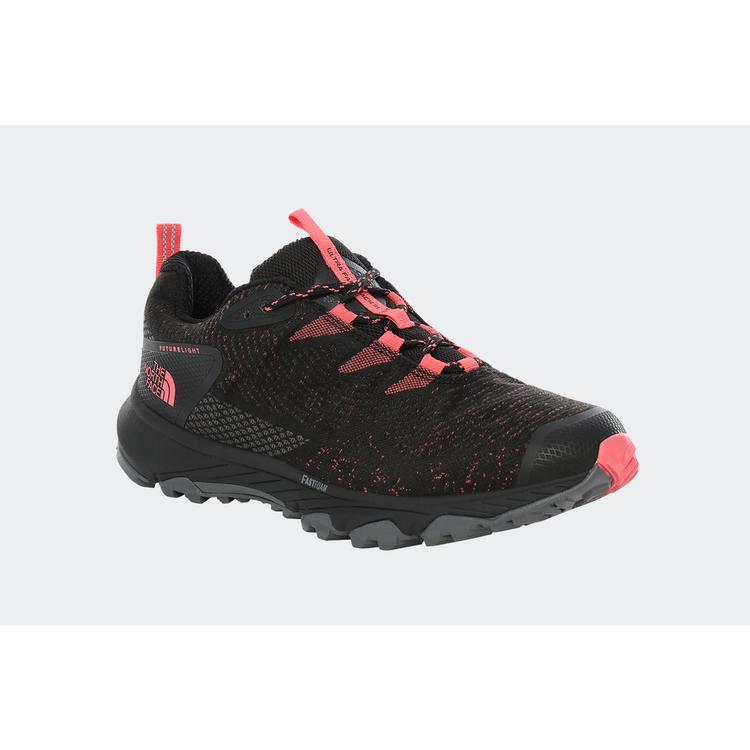 THE NORTH FACE ULTRA FASTPACK III FUTURELIGHT 0A4PFBNFV1