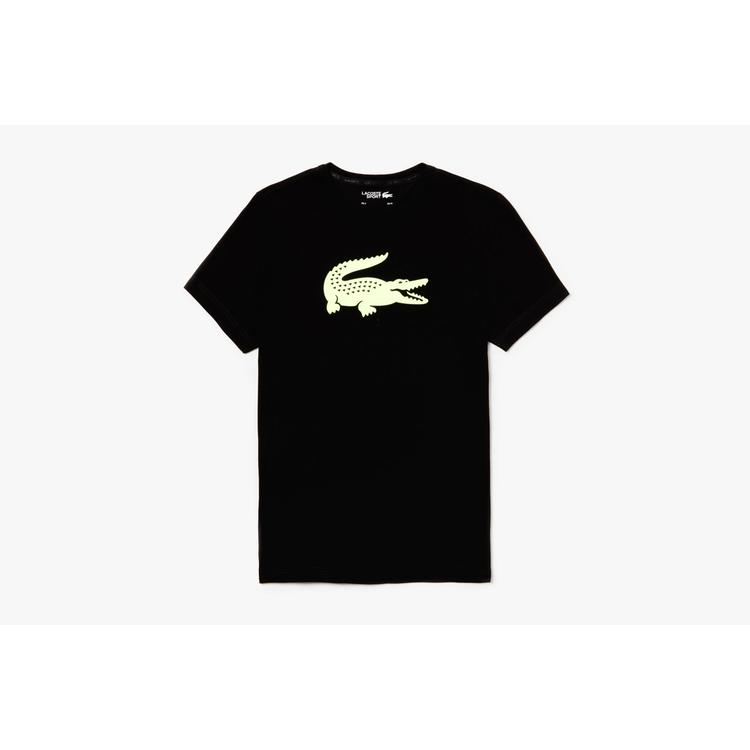 KOSZULKA LACOSTE T-SHIRT