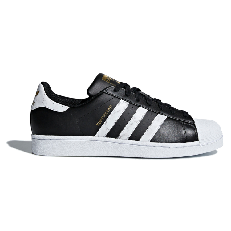 Buty adidas Originals Superstar D96800