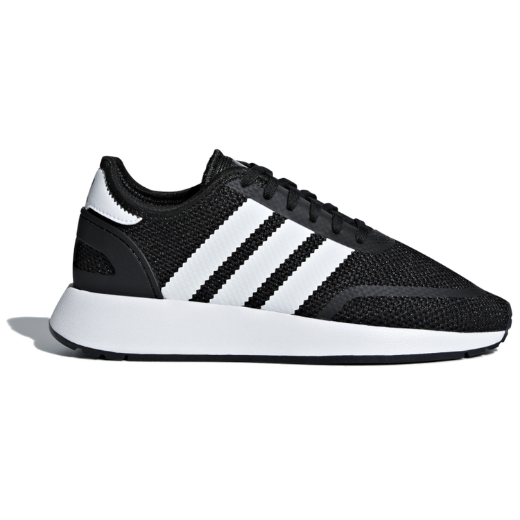 Buty adidas Originals N 5923 Iniki Runner D96692