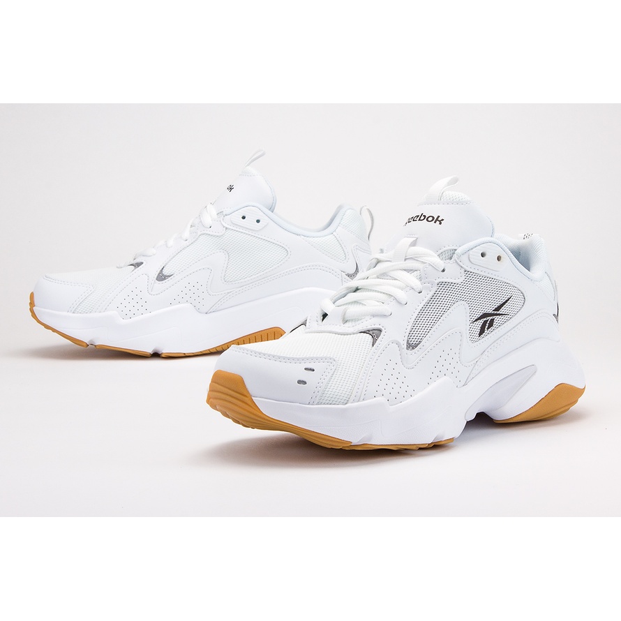 BUTY REEBOK ROYAL TURBO IMPULSE EH3463