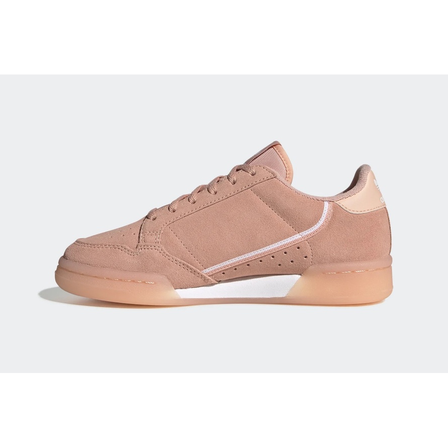 BUTY ADIDAS CONTINENTAL 80 EF5105