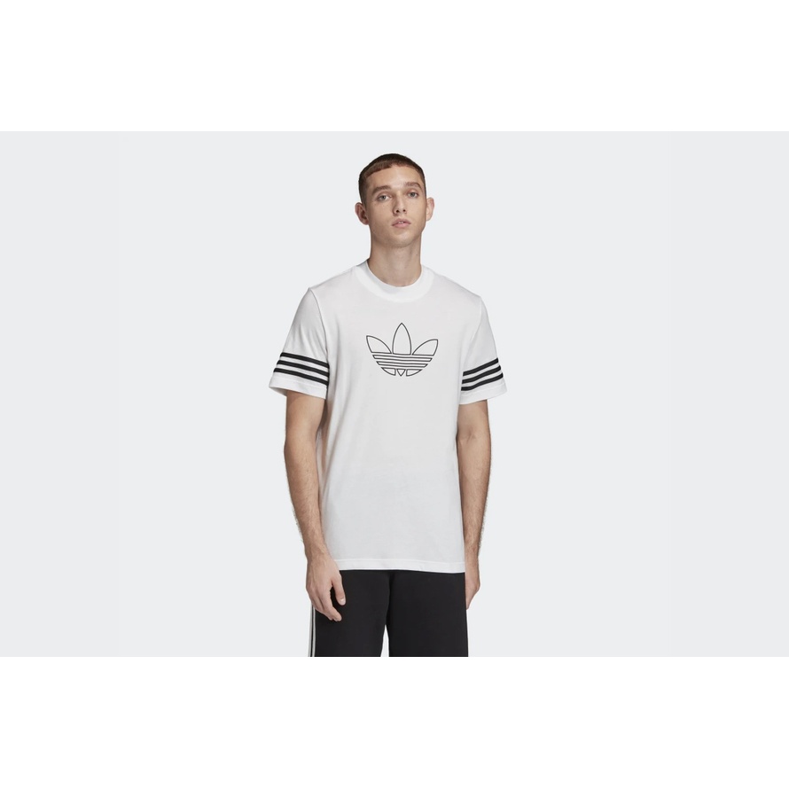 Adidas fm3894 store