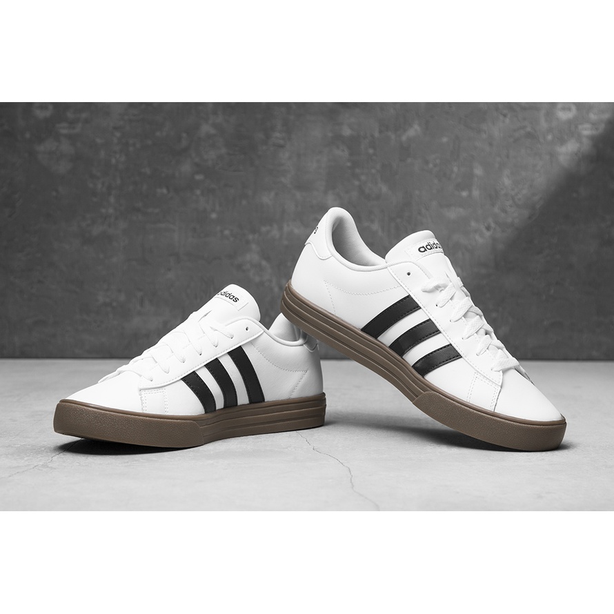 Adidas f34469 2024