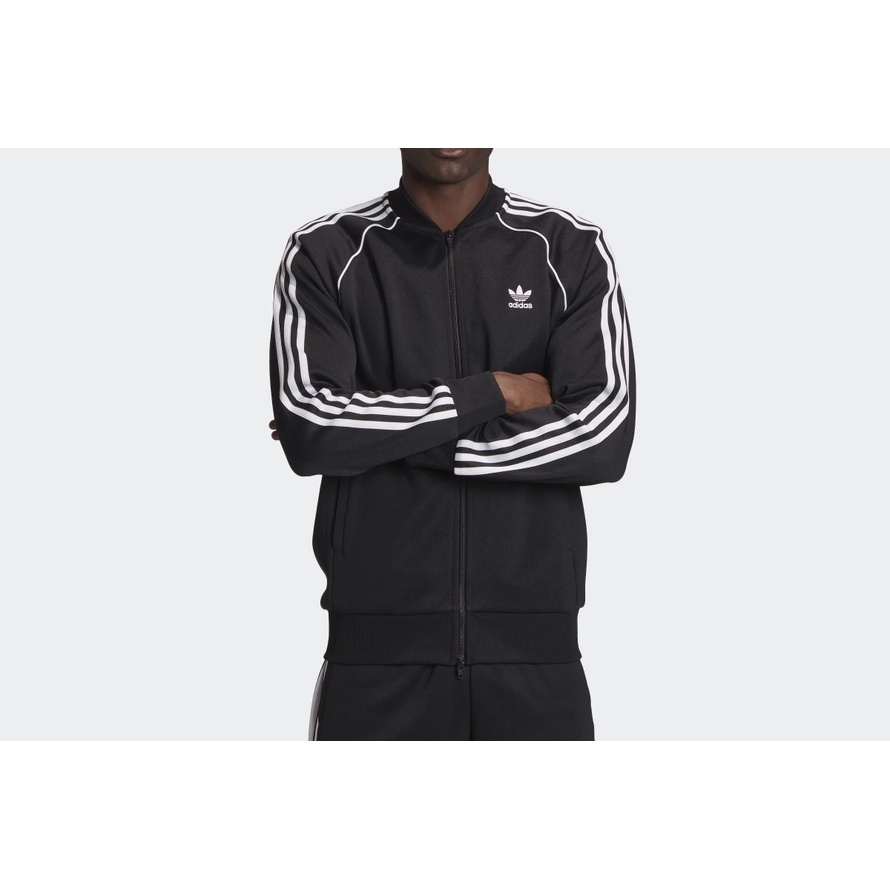 adidas bluza adicolor