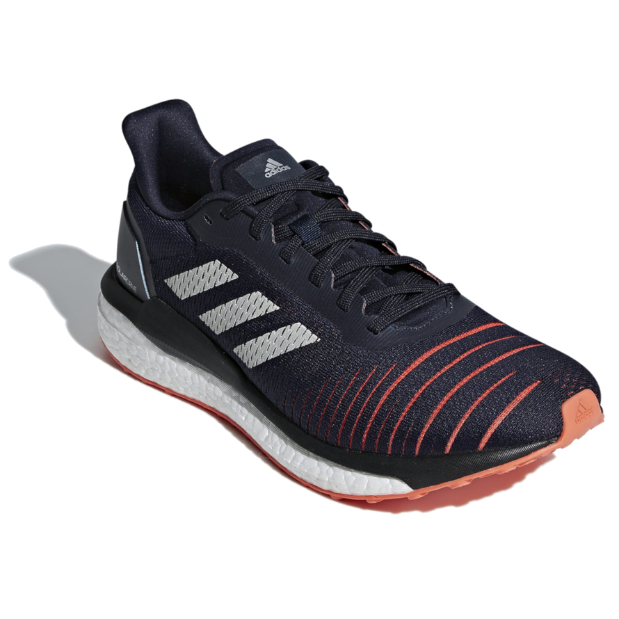 Adidas d97451 store