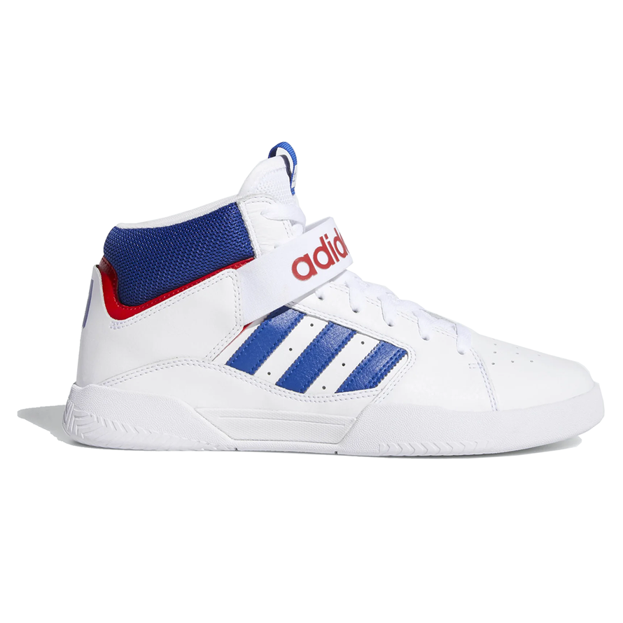 Adidas originals vrx mid fit best sale