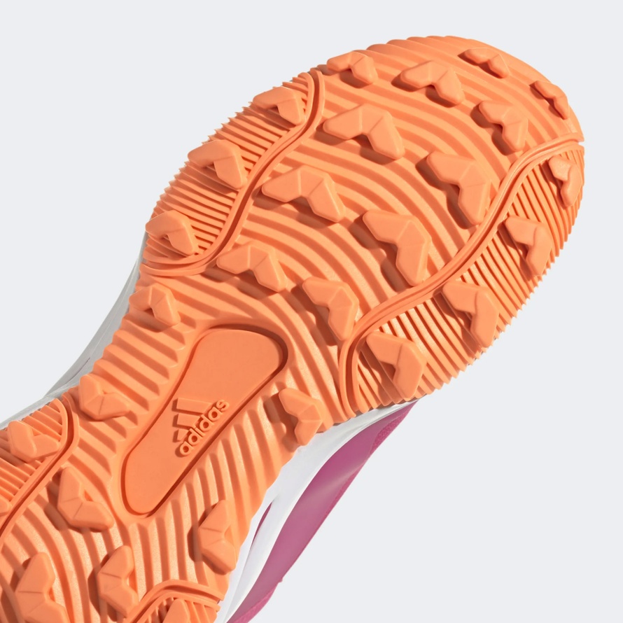 Buty adidas Fortarun All Terrain Cloudfoam Sport Running