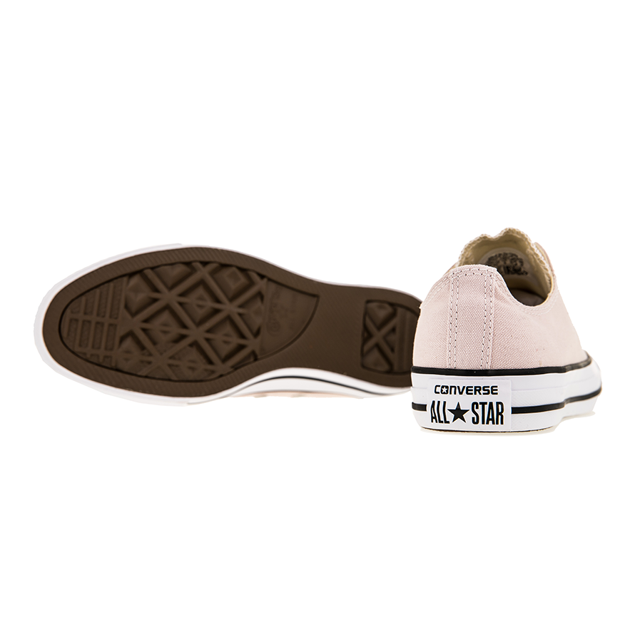 Trampki Converse Chuck Taylor All Star OX 159621C