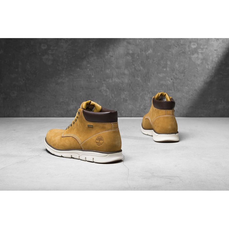 Timberland a1hx1 clearance