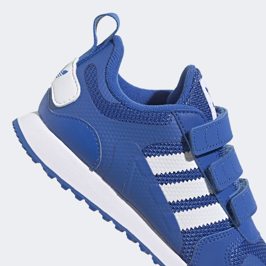 a Buty trekkingowe adidas Terrex Trailmaker RAIN.RDY