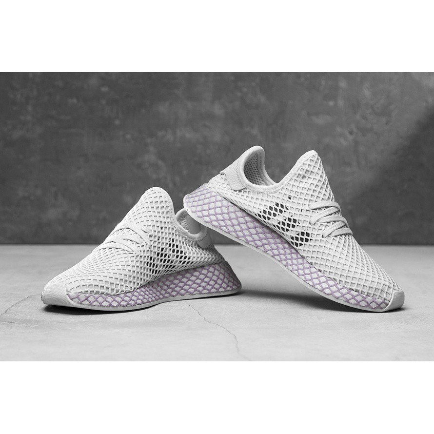 ADIDAS DEERUPT RUNNER CG6264 BUTY DAMSKIE