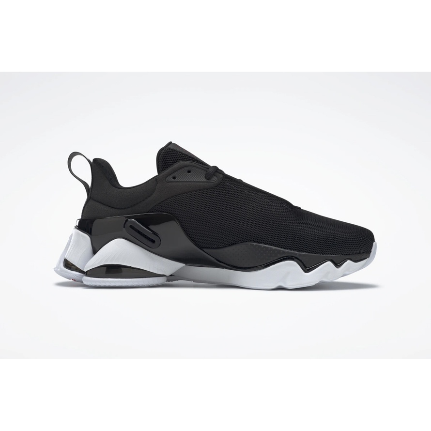 Reebok dmx eluxion store 001s