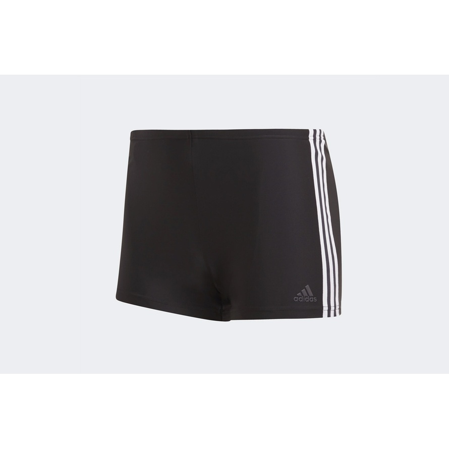 dp7533 adidas