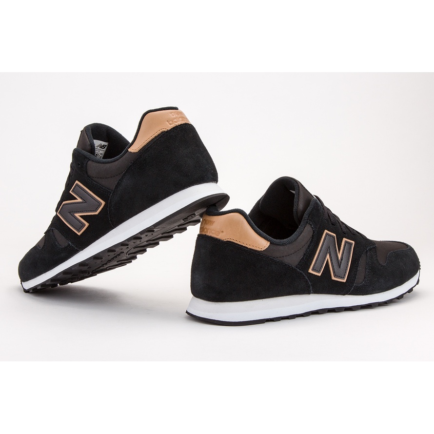 New store balance ml373mmt