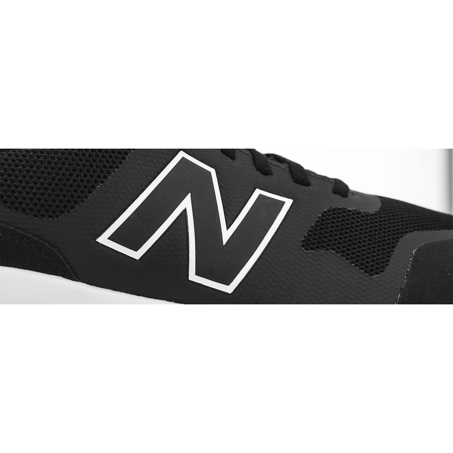 New Balance MRL005BW