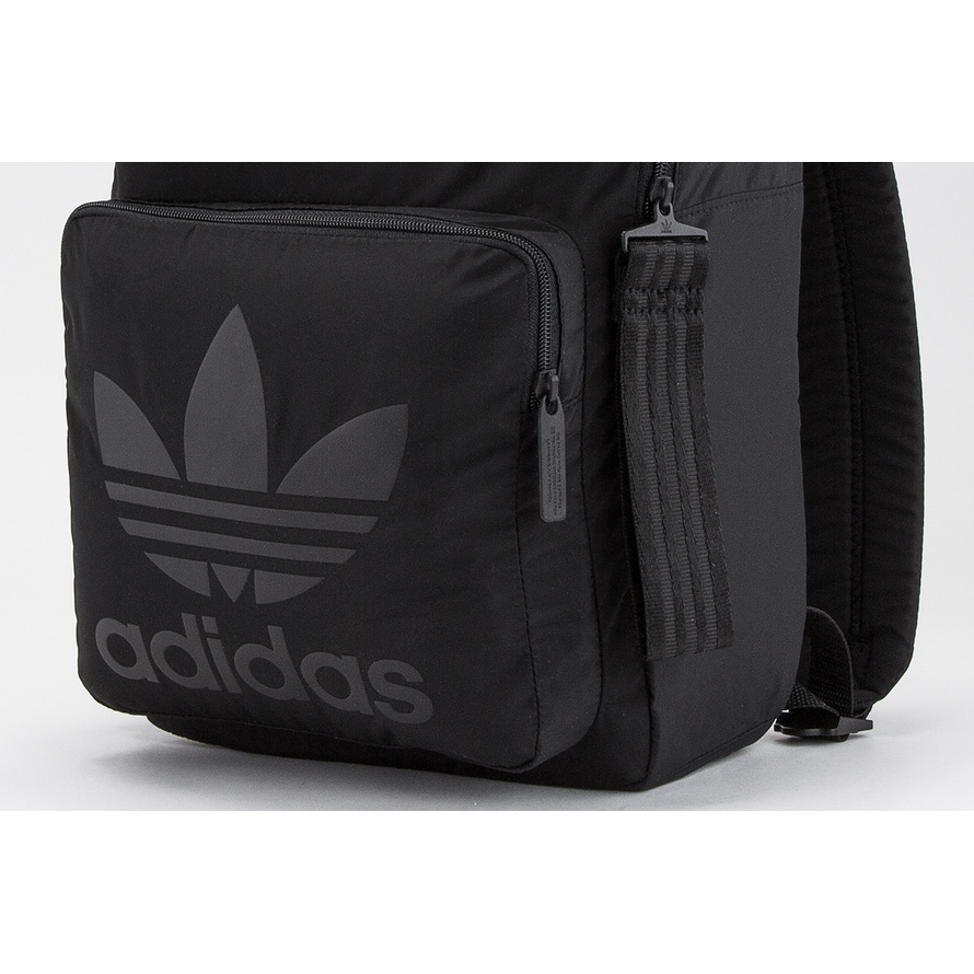 Dv0214 adidas best sale