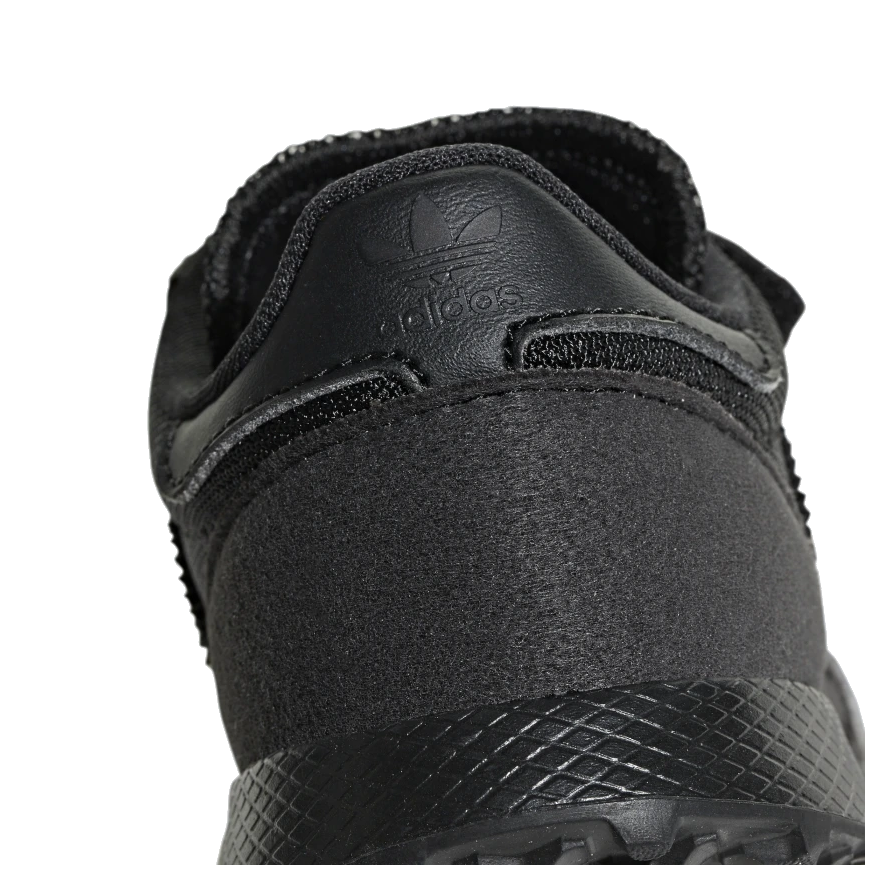 Adidas originals forest grove g27824 hotsell