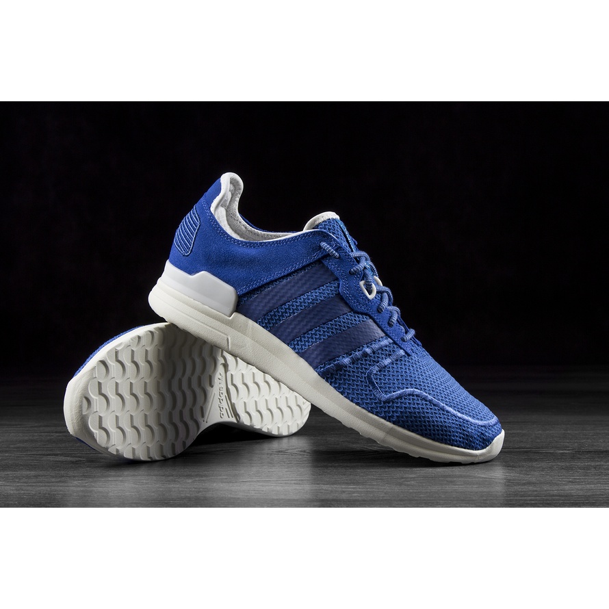 Harga Adidas Adidas Zx 700 Granatowe ZX 700 CF Buty Adidas (S78742