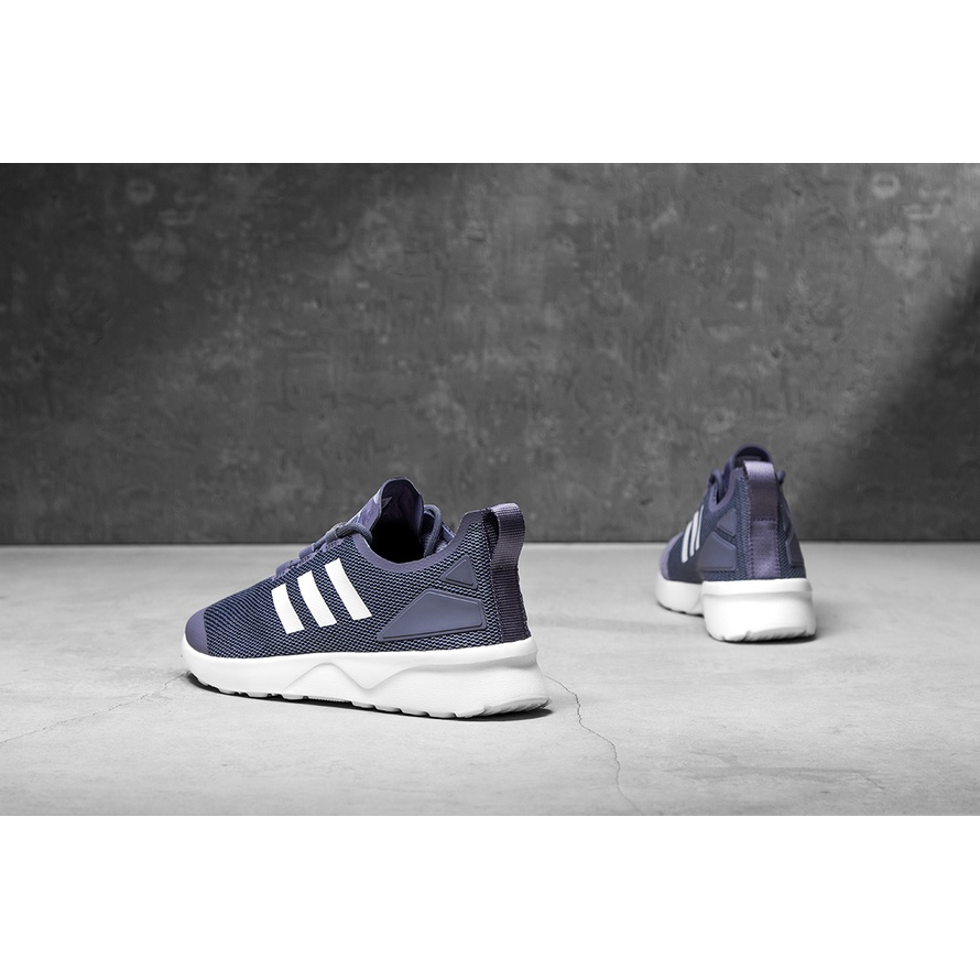 ADIDAS ZX FLUX VERVE BB2282 BUTY DAMSKIE