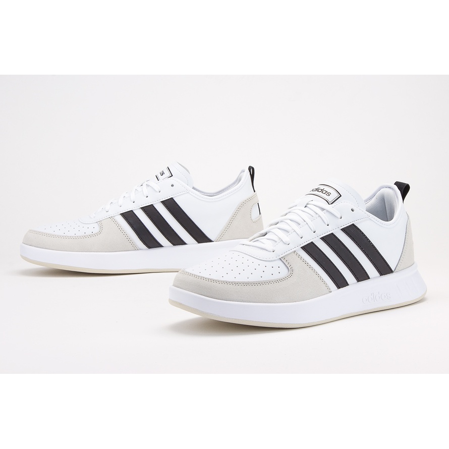 adidas ee9663