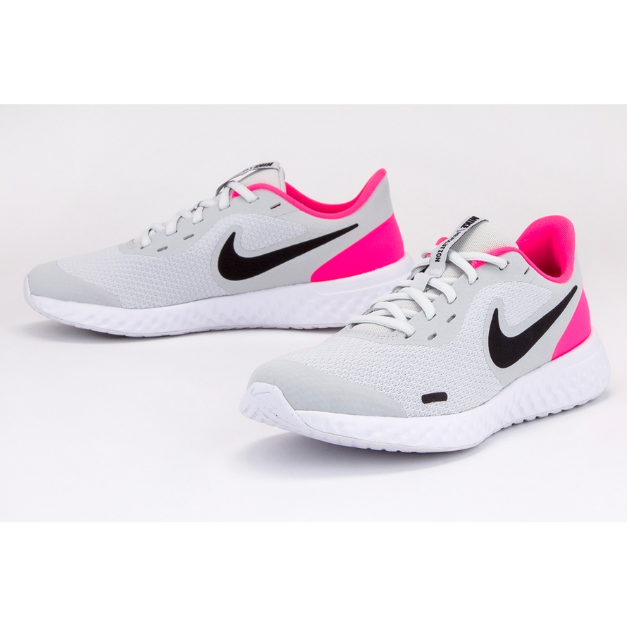 Buty nike shop revolution ceneo