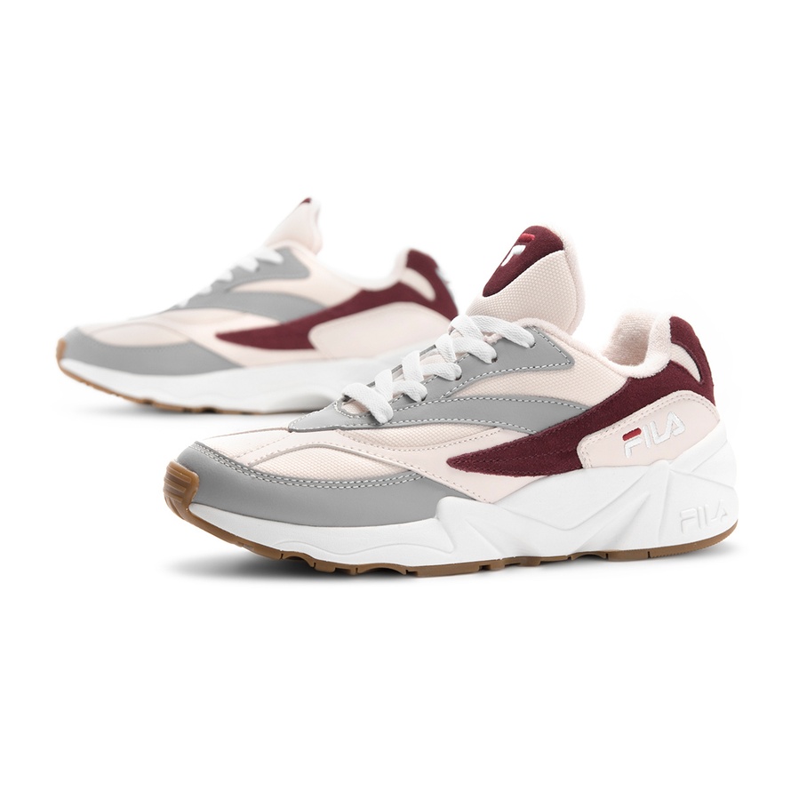 Fila 94 hot sale low wmn