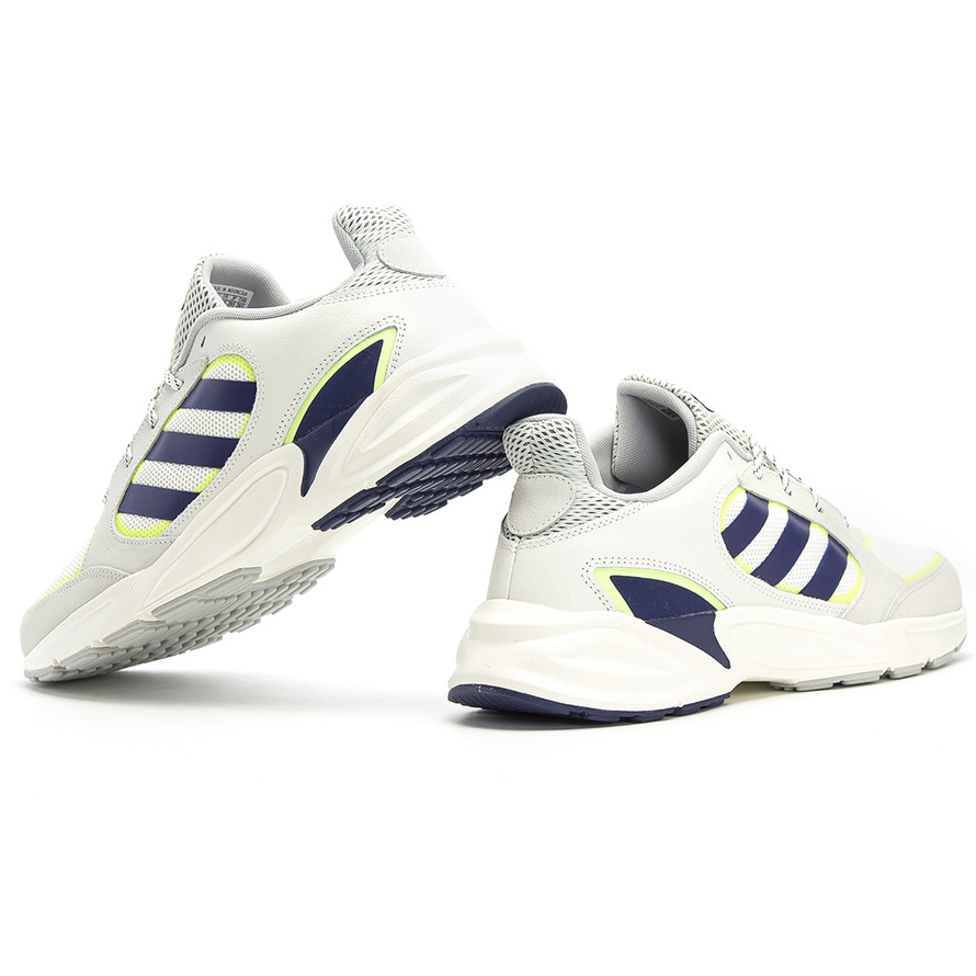 Ee9895 adidas discount