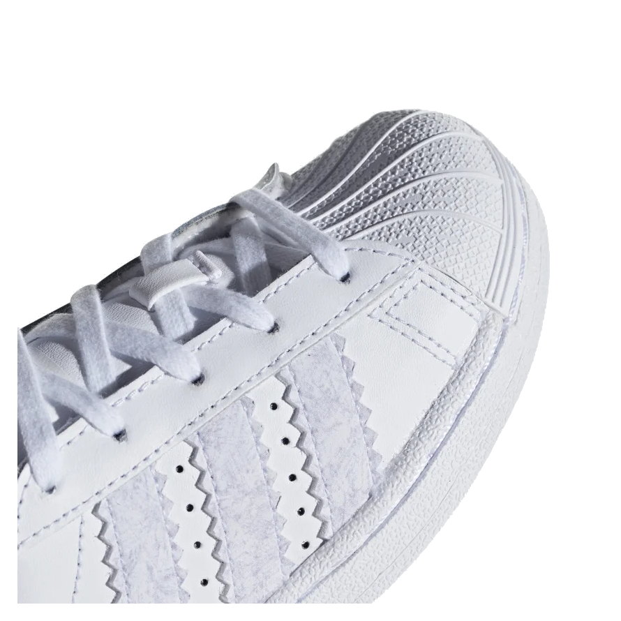 adidas superstar b41507