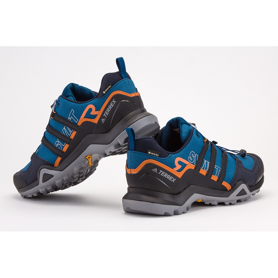 ADIDAS TERREX SWIFT R2 GTX G26553