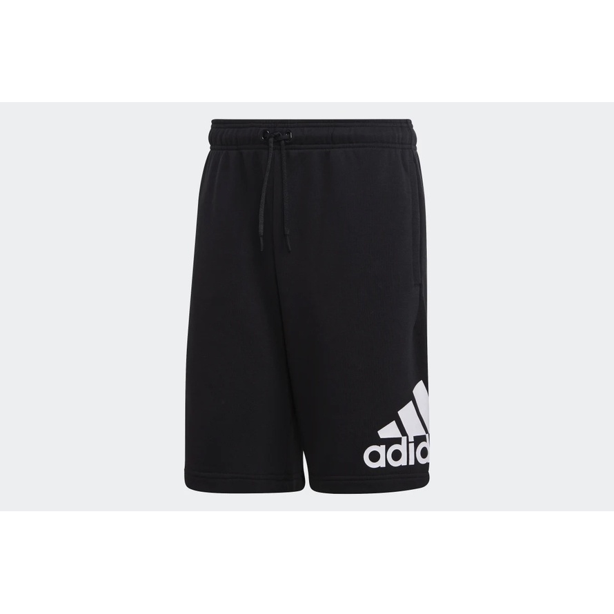 adidas must have badge of sport shorts