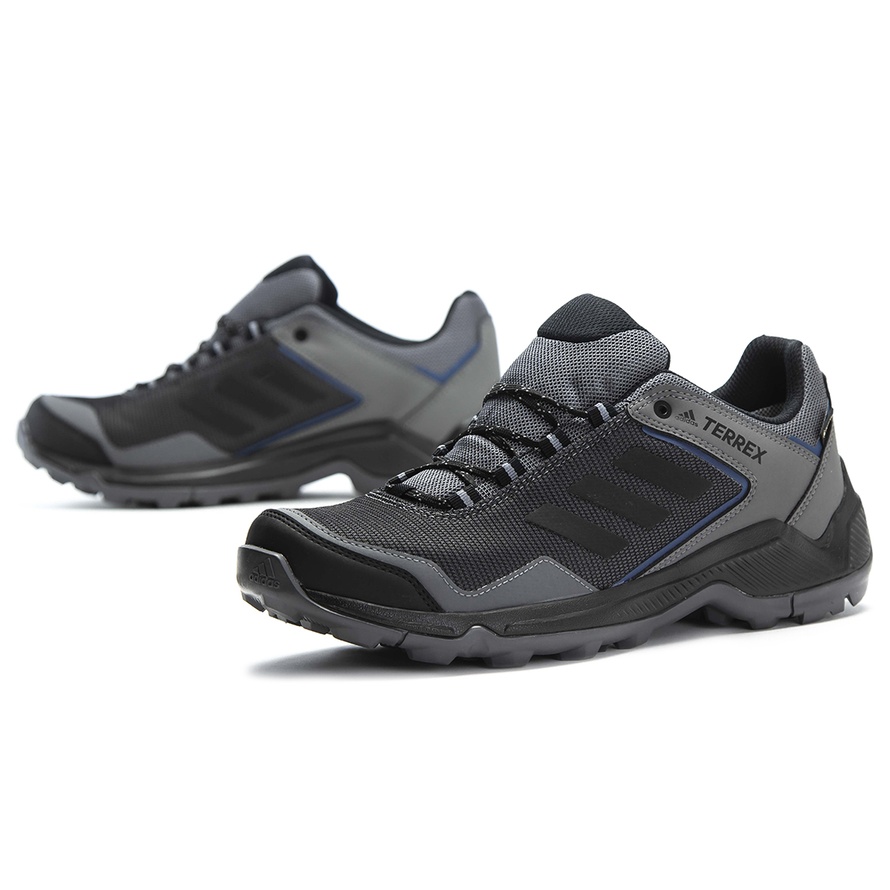 ADIDAS TERREX EASTRAIL GTX BC0965 BUTY M SKIE