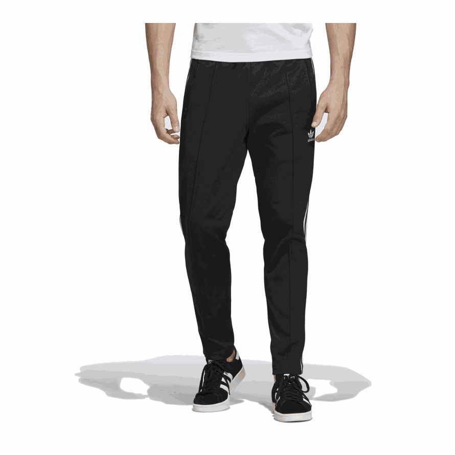 Spodnie adidas Beckenbauer CW1269