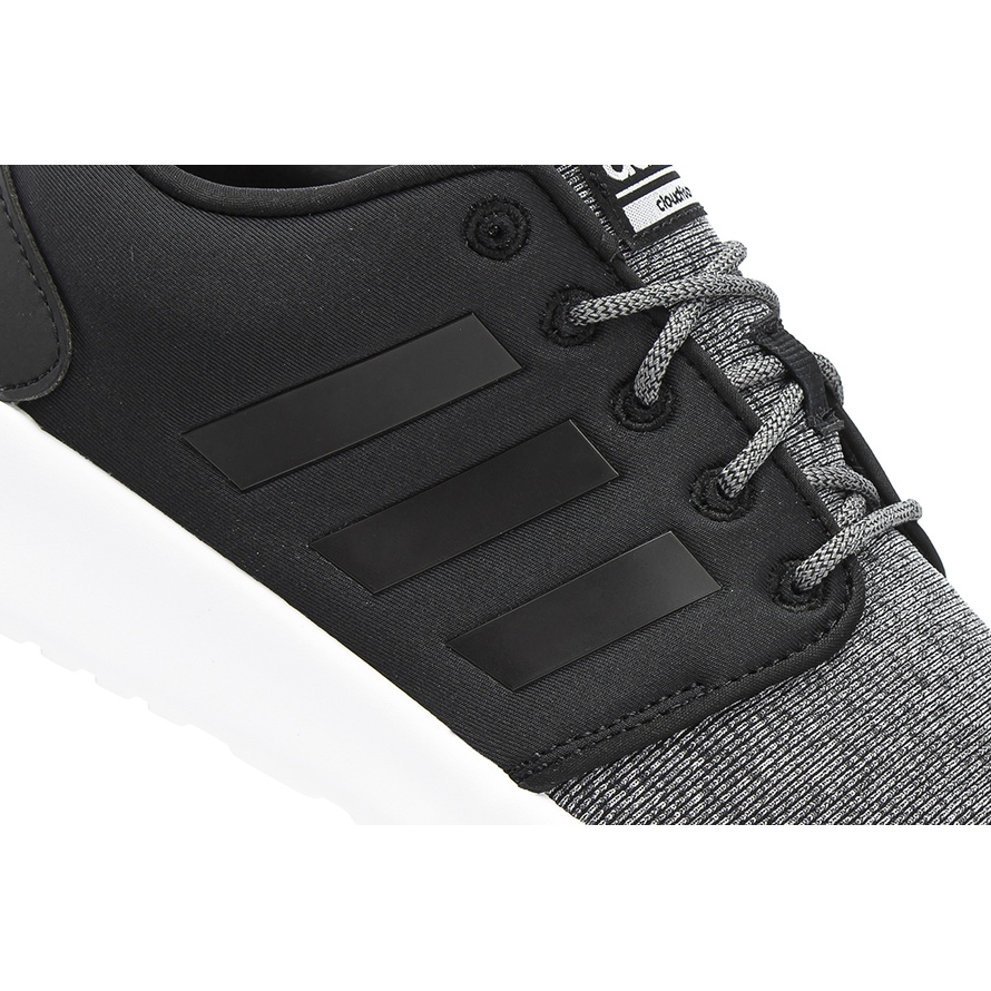 B43764 adidas outlet