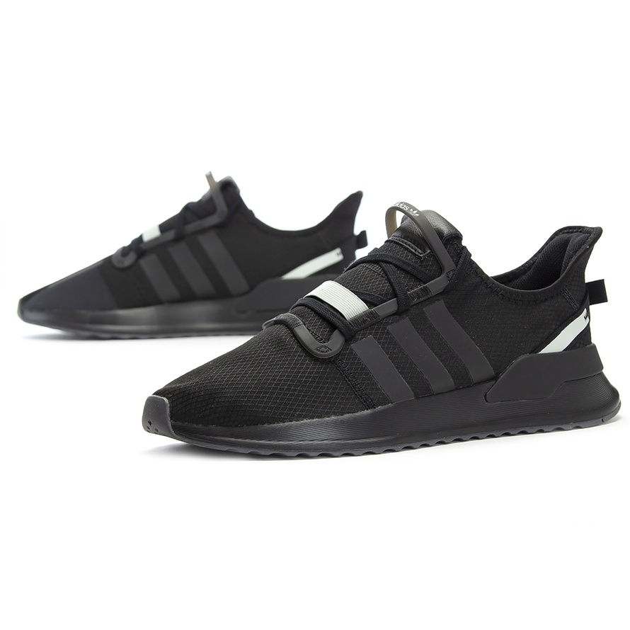 Adidas ee4468 hot sale